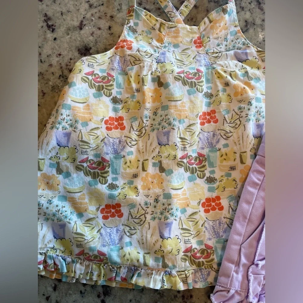 Crewcuts excellent like